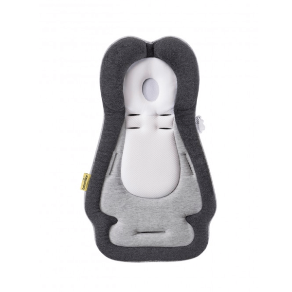Babymoov - Cosymorpho Cojín Protector Morfológico