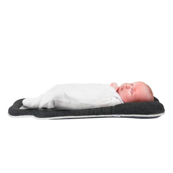 Babymoov - Cosymorpho Cojín Protector Morfológico - Imagen 3