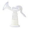 Pigeon - Extractor de Leche Manual estandar
