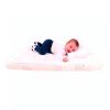 Maternelle - Colchón pack & play Standar 104x67cm