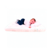 Maternelle - Colchón pack & play Standar 94x65cm