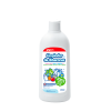 Pigeon - Limpiador Líquido 450ml