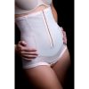 B'Femme - Faja Post Parto