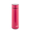 Reer - Termo de Acero Inoxidable Para líquidos de 450ml Cereza