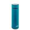 Reer - Termo de Acero Inoxidable Para líquidos de 450ml Azul