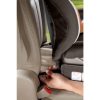 Graco - Silla De Auto Con Espaldar Affix Tangerine - Imagen 4