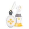 Medela - Solo Extractor Electrico