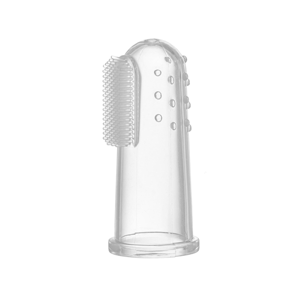 Dr. Brown’s – Cepillo dental dedal