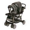 Graco - Coche Mellicero Ready2Grow Glacier