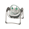 Graco - Columpio Slim Spaces Linus