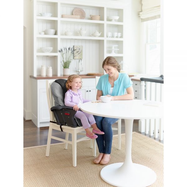 Graco duodiner 2025 asher
