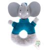 Meiya & Alvin - Sonaja Alvin El Elefante - Productos para bebes | Mamita y Yo