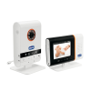 Chicco - Top Digital Video Baby Monitor