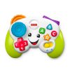 Fisher Price – Ríe y Aprende Control Juega y Aprende Conmigo