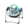 Graco - Columpio Glider LTLXP Finch
