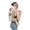 Maternelle - Mochila ergonómica 4 en 1 Arena Animalito