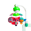 Tiny Love - Movil Take Along Meadow Days | Tienda para bebés - Mamita y Yo