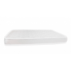 Maternelle - Colchón pack & play Premium 104x68cm
