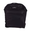 Evezo - Coche Light weight Ben negro - Imagen 2