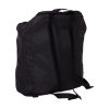 Evezo - Coche Light weight Ben negro - Imagen 3