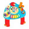 Disney Baby - Mesa De Actividades Mickey