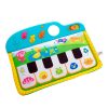 Winfun - Piano para cuna con sonidos y melodías