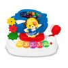 Winfun - Piano con perrito bailarín