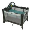 Graco - Corral Pack And Play Base Fletcher