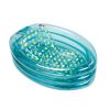 Babymoov - Bañera Inflable Para Bebés 0m a 12m