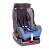 Ebaby - Silla de Auto Bux New