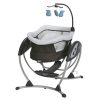 Graco - Columpio Dreamglider Hattie