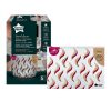 Tommee Tippee - Bolsas esterilizadoras Reutilizables para microondas 5 Unidades