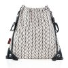 Reer - Bolso De Coche 2 En 1