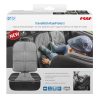Reer - Protector De Asiento De Auto