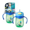 Tommee Tippee - Taza de Entrenamiento con Sorbete y 8oz/230ml Rosado - Productos para bebes | Mamita y Yo