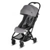 Cybex - CBX Etu Travel System Comfy Grey
