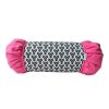 Maternelle - Rodillo Ergonómico Premium - Fucsia