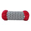 Maternelle - Rodillo Ergonómico Premium - Rojo
