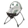 Graco - Rocker Little Lounger Ottawa