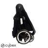 Cybex - Coche Agis M-AIR3 Moon Dust - Imagen 3