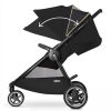 Cybex - Coche Agis M-AIR3 Moon Dust - Imagen 2