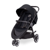 Cybex - Coche Agis M-AIR3 Moon Dust