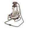 Graco - Columpio Swing Duet Soothe Winslet
