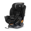 Chicco - Silla de auto Fit4 B Car Seat Element Usa